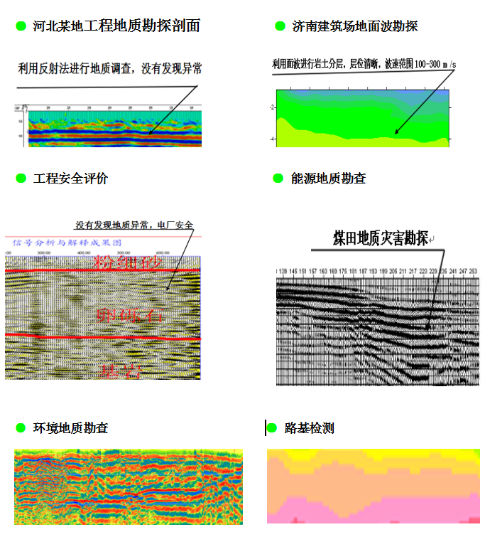 企業(yè)微信截圖_16469053692228.png