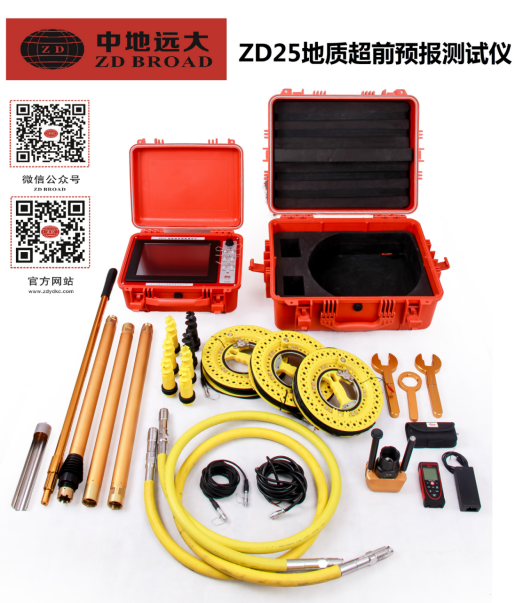 企業(yè)微信截圖_16469064308125.png