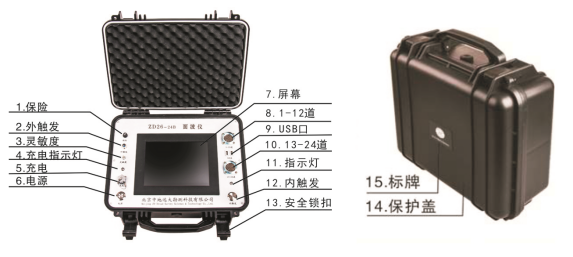 企業(yè)微信截圖_16469082239499.png