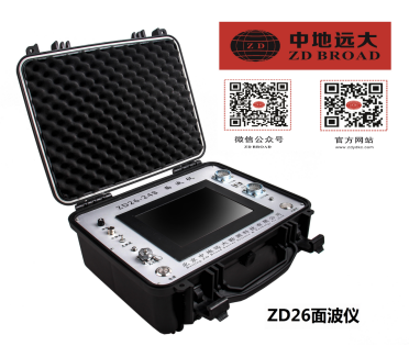 企業(yè)微信截圖_16469082394830.png