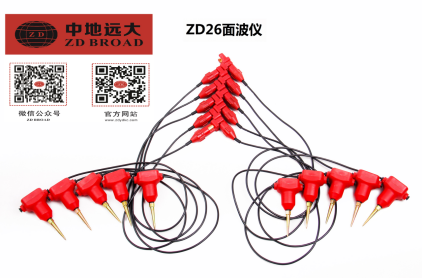 企業(yè)微信截圖_16469082522379.png