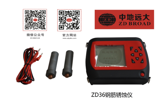 企業(yè)微信截圖_16469670801016.png