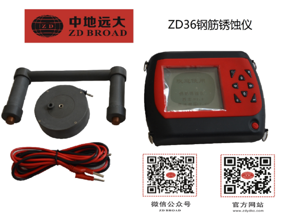 企業(yè)微信截圖_16469670765693.png