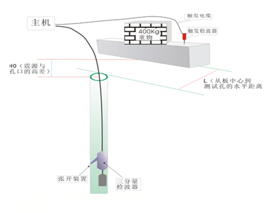 圖片42.png
