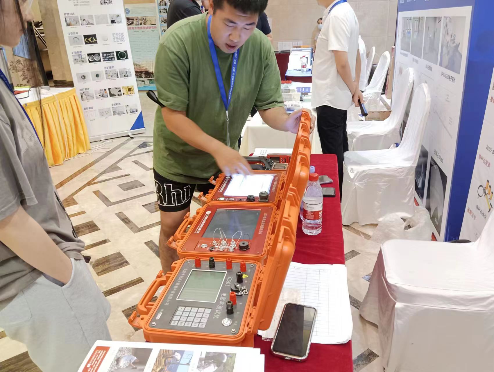 1693460378635861.jpg 1693460378635861.jpg